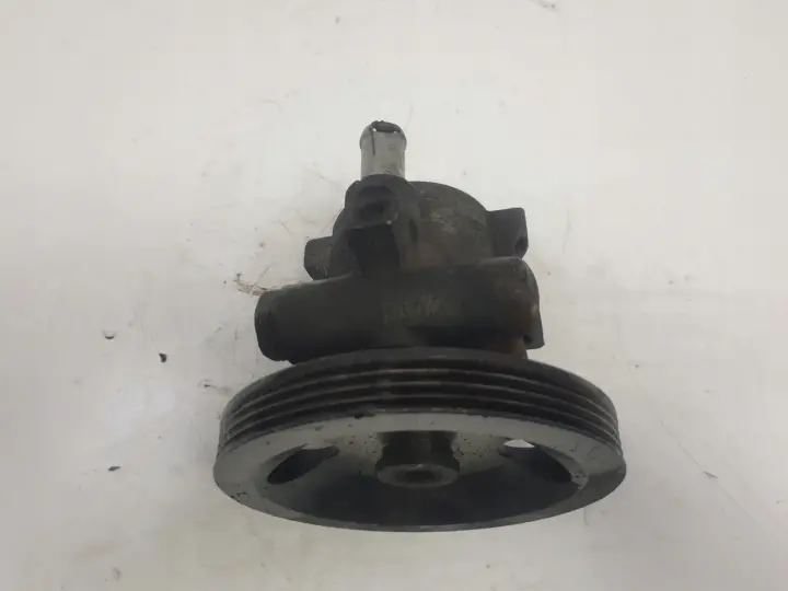 048cbe96543cf9fd582c266630911859