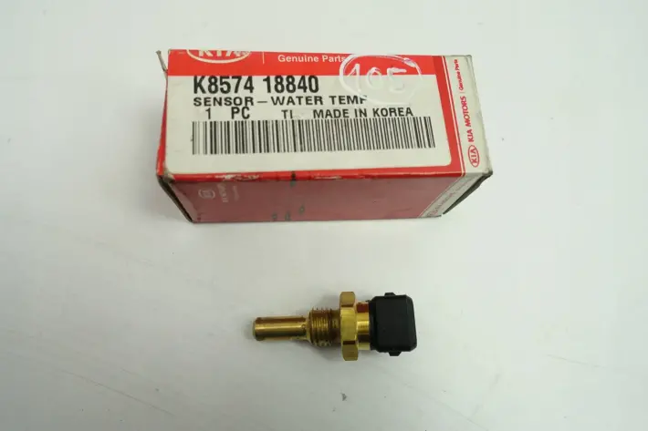 828efd06a2f5c21dba2805a58becc850