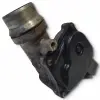 90996d681508ebd654de2cc88c83e16e