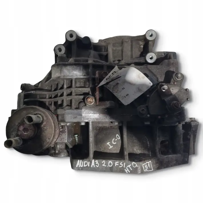 2f964e27b519d8596e5ec6d737b1ea69