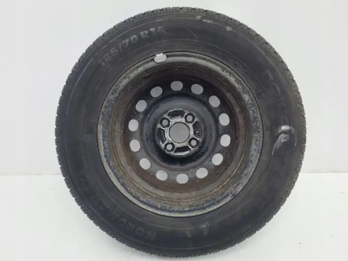 4349f7889878cd893d10dc490cc933a2