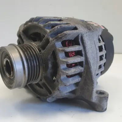 17cc14194db55856fc27edde1958f3b0