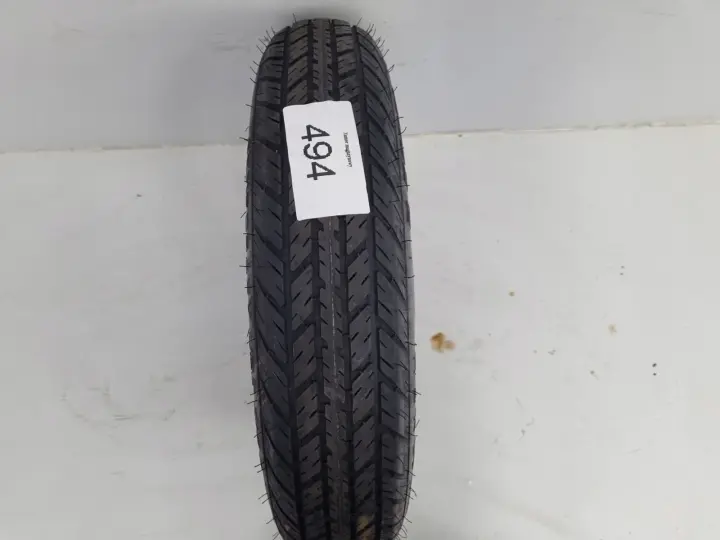 4e3ef794d670d4ad909727175248b7e6