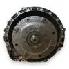 3681a65e9089e08a92cf9cd2148b1387