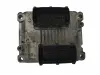 fe39e16b46962cc273d4dc4d2612f2d3