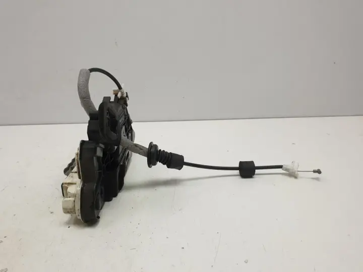 f26268044e8708bc61d31f0521a28836