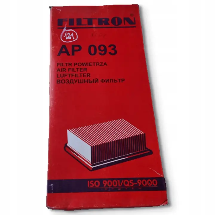 93abeb5322809cb314f096db882b7552.jpg