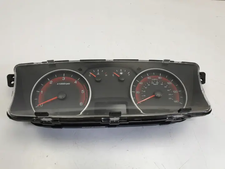 797ac7ec39ff281703ffc0d4e2768b63