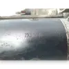 f698b296ef346f13202ee3dbf594dc01