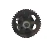 da10e02468fc84b2f2e9a7b86c1f5a22