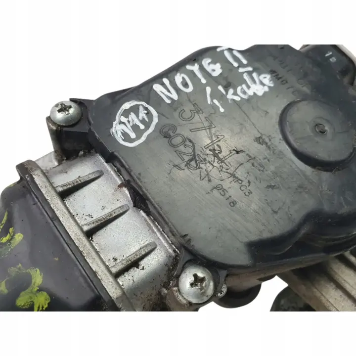68008ac716daee16705faac93a2a07a0