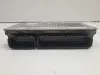 ff92fa61855b0e9700786f86af43b8cc