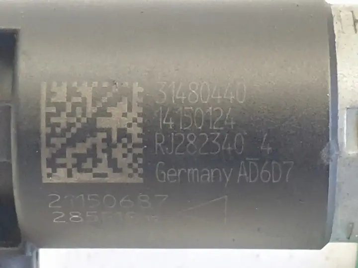 d192eafd4b5c7115826c08e686f32390