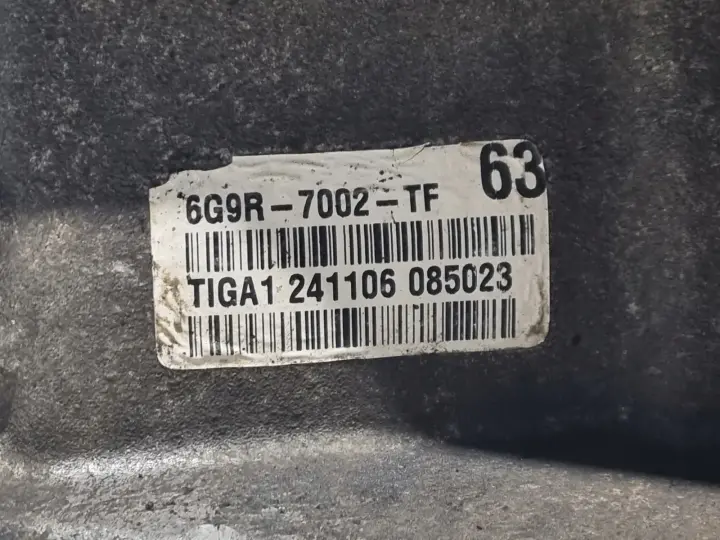 e10d0913948489806062e312db7cdccc