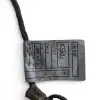 f939de5032791d5c2ce12c324a37df81