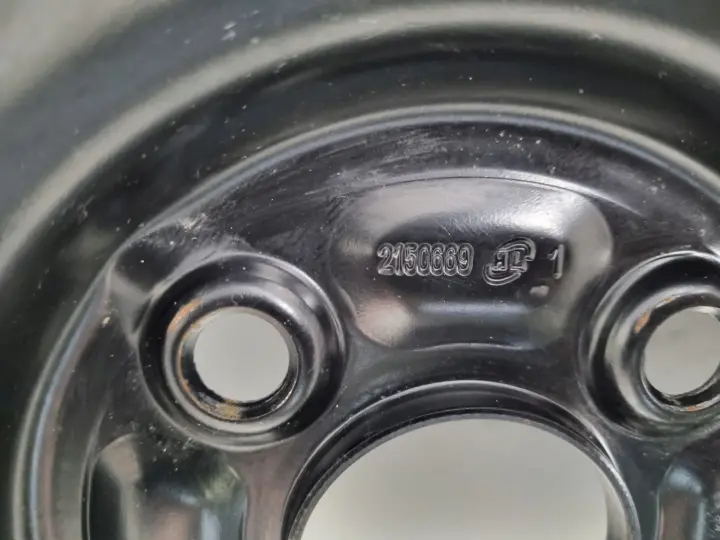 58214942318668c25bace03286ab124e