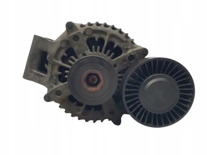 90aa698dc6963e8eaec14e26ae6bc2b9