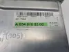 a786ca6b982cda3efb4409f0b2eb50d5