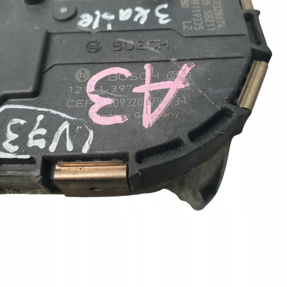 451abb16b1cb8d43e81a9c29b592a14e