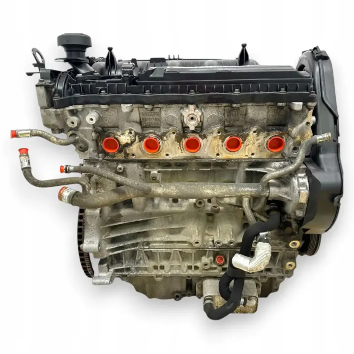 3fd4beb8081e48ccc967aa9694d14f44