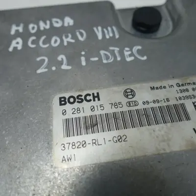 ea057f94e317df4449c6b35a91af2a65