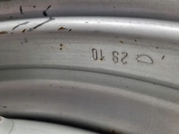 d136a5e252aecc44d84e23c927ca8fd1