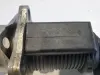 85a5ec34752753702a1a552e6c074917