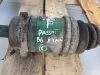 35cfb5076ef6cea79b64bae2e0dedac4
