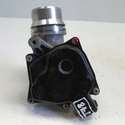 35bf200a40228614c26daf2a02d7df15