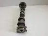 01240b6e10463964375d2d57189afa11