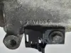 8f42f6ea4e57acb70df7809ef6d74099