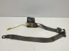 a1a545c9dab8a95cdc572cd410f923bf