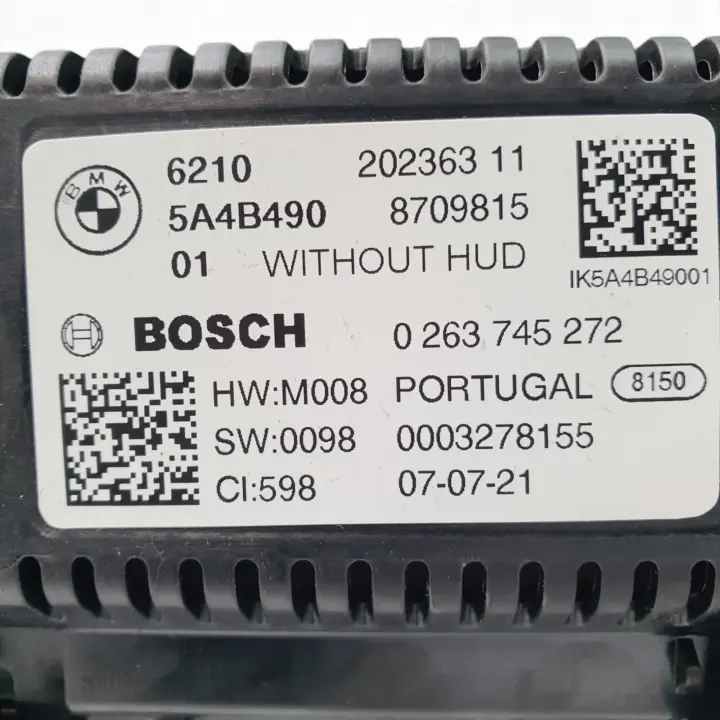 bf0ebfcfd2faf118034715bdf7dc2bb8