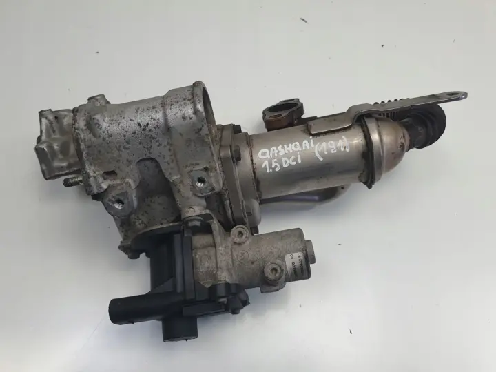 3c2e2f8d25241bf046280076d0d265ff