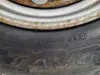 0e21cb59954e79298f47a9db9e5688a9