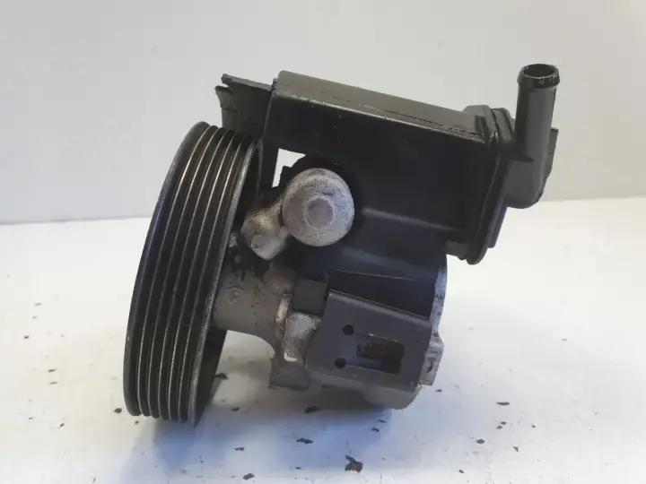 9ade9220367e7b85834a0897a2ad6a39