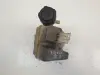 e6d3d5592cae30eb3ec7f688b42e5755.jpg