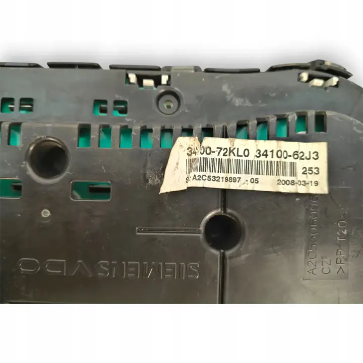 8eb077bd8ac11e1792d56f996f9c60cd