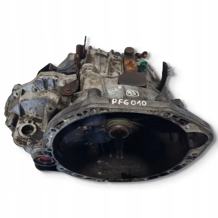 a2cc8de324b82ab016f30944d5de3154