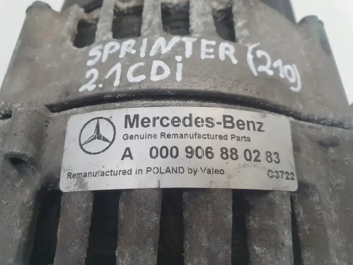 e54a30bba45b0b019e3c4fd0ede77557
