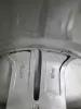 0827ac5286291b6e8a1e0ef0df89d335