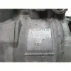 40c4cc6c5adfaac4cc5226a2e60e6b2e