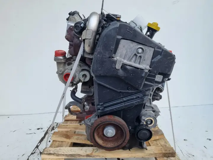 65e07119e96255d1402653c735d6441a