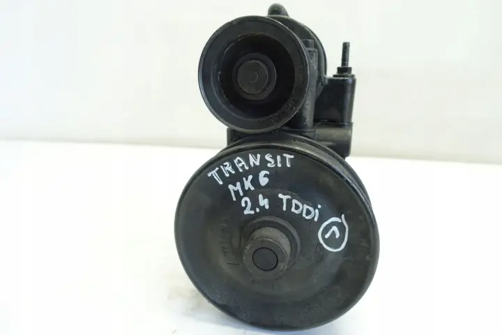 e5d1362e753ea3ac413810966c19aba2