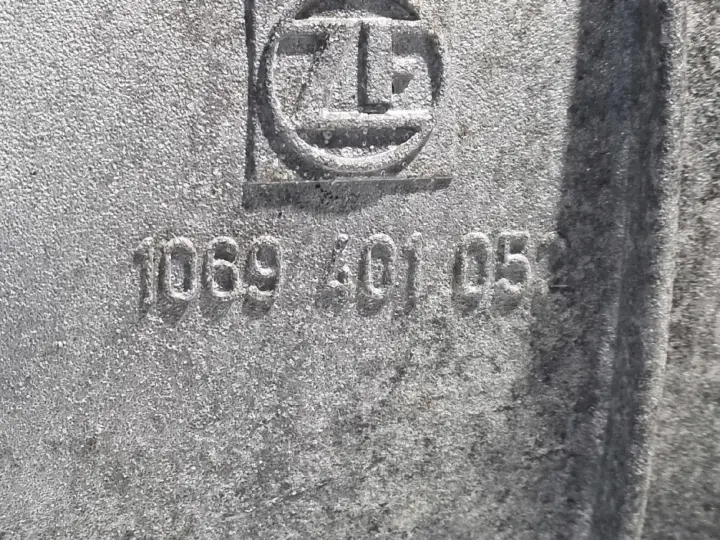 0439e5f7f95c1b90883c2d2e32b57d98