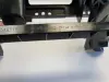 e7b52958ee625b56d3348760db683165