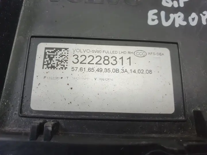 e36b06aa40560b33af8e0f00e451c009.jpg