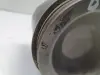 d4eff7df449d242f780f3b3a6a13a013