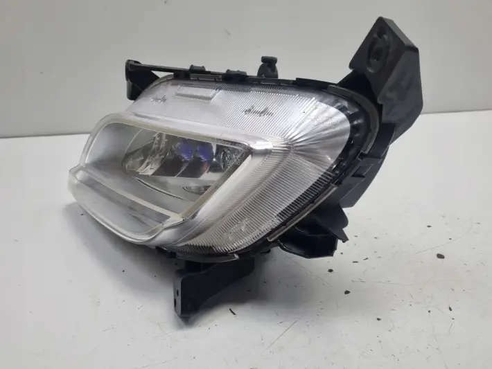 5a73e54d820d17f0dde0c28c93ffb992