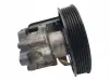 ba308414052dd868ad91fc769ba6763e